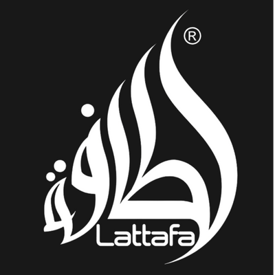 Lattafa Fragrance Decants & Samples