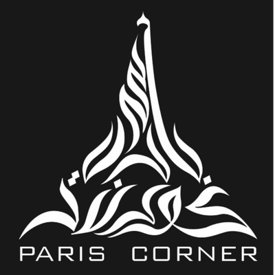Paris Corner Fragrance Decants & Samples