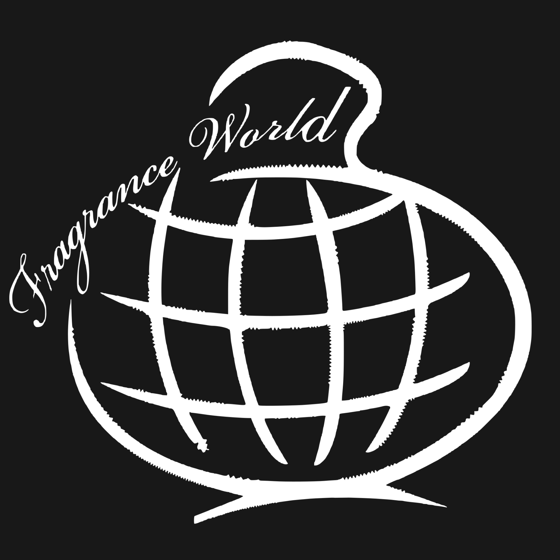 Fragrance World Decants