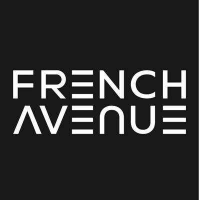 French Avenue Fragrance Decants & Samples