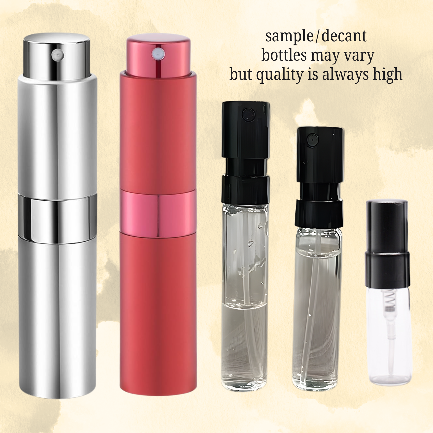 Supremacy Collector's Edition - Afnan