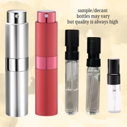 Supremacy Collector's Edition - Afnan