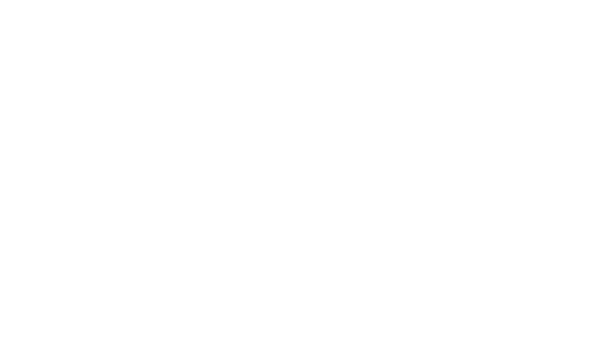 Dynasty Decants