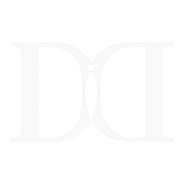 Dynasty Decants