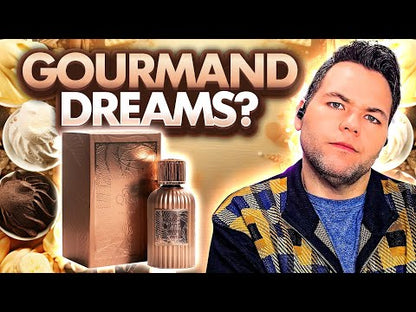 Qissa Delicious by Paris Corner | Fragrance Sample | Decant