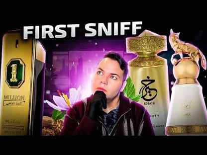 Fierte Luna - French Avenue