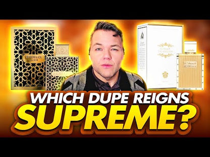 Rayhaan Elixir - Rayhaan