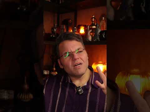 Vanilla Freak by Lattafa reviewed by Dynasty Decants