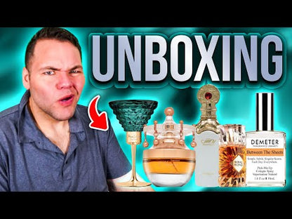 Royal Blend - French Avenue