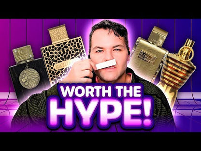 Club De Nuit Lionheart Man - Armaf