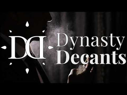 Asad by Lattafa | Fragrance Sample | Decant