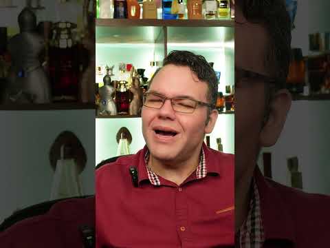 Faris Al Arab reviewed by Dynasty Decants