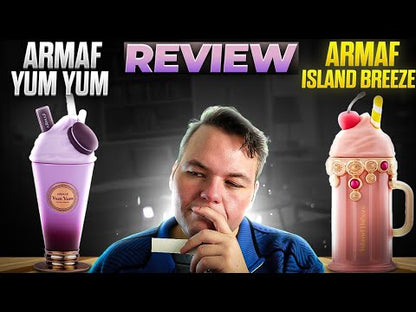 Yum Yum Women by Armaf | Fragrance Sample | Decant