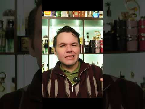 Dynasty reviewed by Dynasty Decants