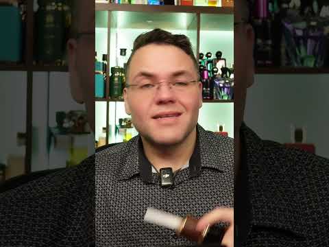 Amber Empire reviewed by Dynasty Decants